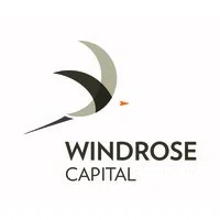 Windrose Capital Private Limited