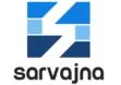 Sarvajna Info Tech Llp