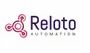 Reloto Automation Solutions Private Limited image