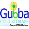 Gubba Cold Private Limited