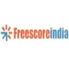 Freezone India Private Limited