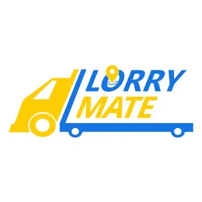 Swift Lorrymate Private Limited