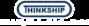 Thinkship Marine Solutions Private Limited