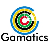 Gamatics India Private Limited