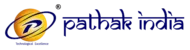 Pathak India Private Limited