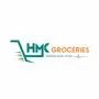 Hmk Groceries Private Limited