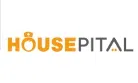 Housepital Private Limited