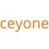 Ceyone Marketing Private Limited