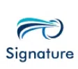 Signature Insurance Brokers Private Limited