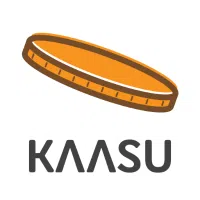 Kaasu Info Ventures Private Limited