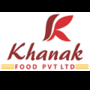 Khanak Foods Private Limited