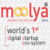 Moolya Business Services Private Limited