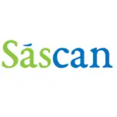 Sascan Meditech Private Limited