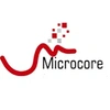 Microcore Research Laboratories India Private Limited