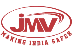 Jmv Testing And Research Lab Private Limited