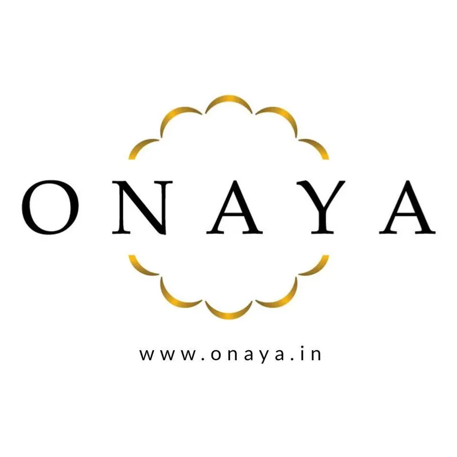 Onaya Fashions Private Limited