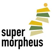 Supermorpheus Ananta Llp