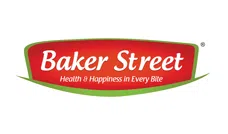 Sarjena Foods Private Limited