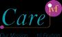 Repute Care Private Limited