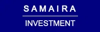 Samaira Investment Advisors Private Limited