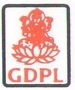 Goel Dyechem Private Limited