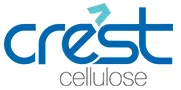 Crest Cellulose Private Limited