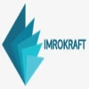 Imrokraft Solutions Private Limited