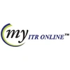 Myitronline Global Services Private Limited