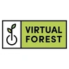 Virtualforest Private Limited