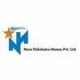 Nava Nakshatra Homes Private Limited