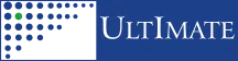 Ultimate Wealth Private Limited