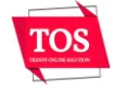Trendy Online Solutions Private Limited