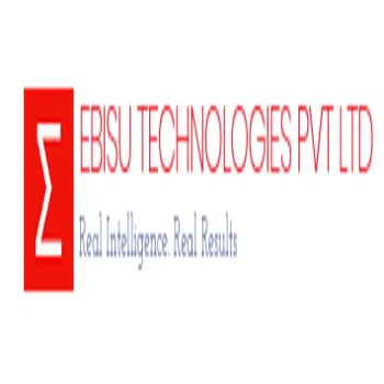 Ebisu Technologies Private Limited