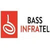 Bass Infratel Private Limited