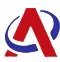 Aakar Carbons (India) Private Limited