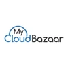 Mycloudbazaar Marketplace Private Limited