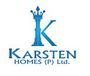 Karsten Homes Private Limited