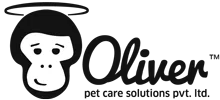 Oliver Pet Care Solutions Private Limited