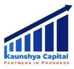 Kaunshya Investments Private Limited
