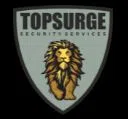 Topsurge Security Services Private Limited