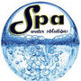 Spa Chemicals & Water Solutions Private Limited