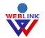 Weblink In Private Limited