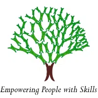 Skill Tree Consulting Private Limited