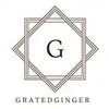 Grated Ginger India Private Limited