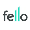 Fello Technologies Private Limited