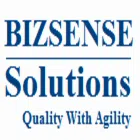 Bizsense Solutions Private Limited