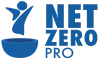 NET ZERO EARTH SOLUTIONS LLP image