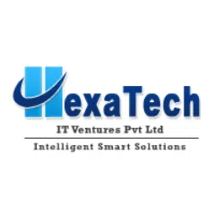 Hexatech It Ventures Private Limited