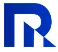 Rivet Global Services Llp