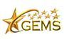 Gems Events & Marketing Solutions Private Limited